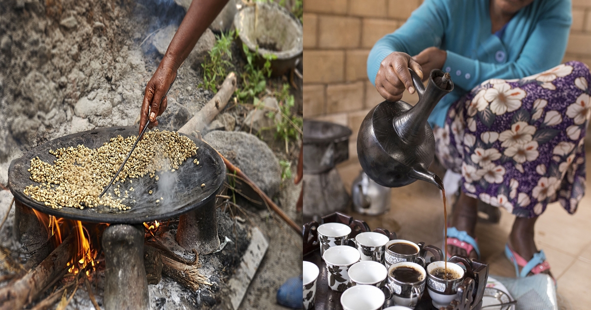 Kaffeeverarbeitung_Äthiopien_1200x630.jpg