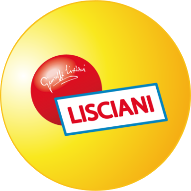 lisciani-logo.png