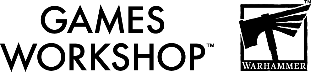 warhammer-logo.png