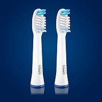 Bürstenkopf Oral-B Pulsonic