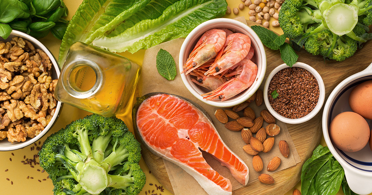 pillar-vitamine-mineralstoffe-omega3-02.jpg