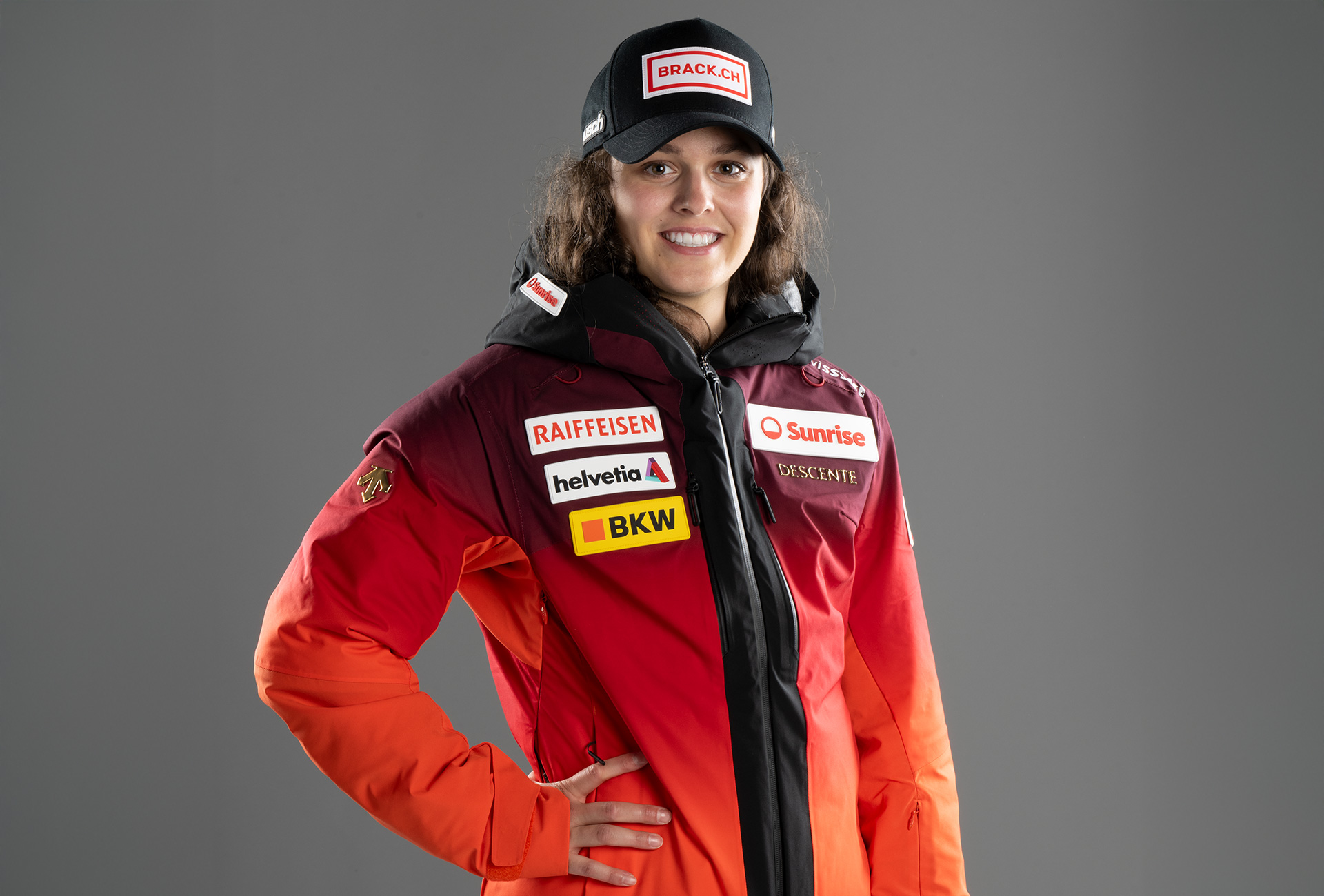 blog-jasmin-mathis-1.jpg