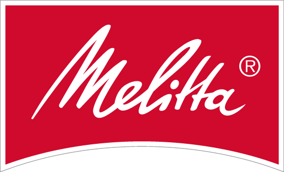 NEU_MEL_Logo_RGB_17.png