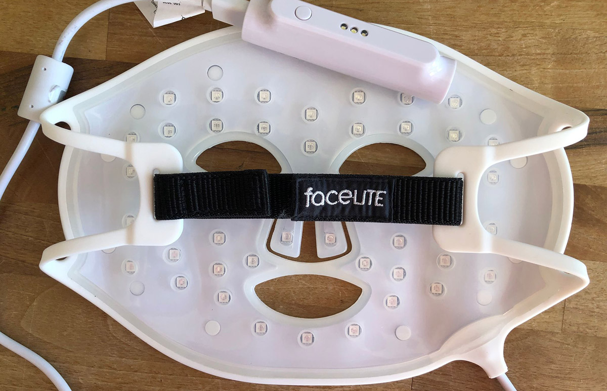 FaceLite_Rio_Maske_Band.jpg