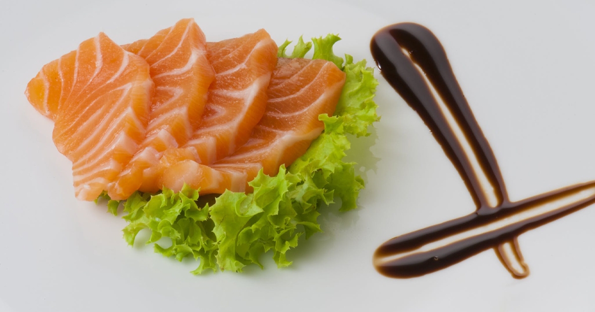 Blg_sashimi_1200x630.jpg