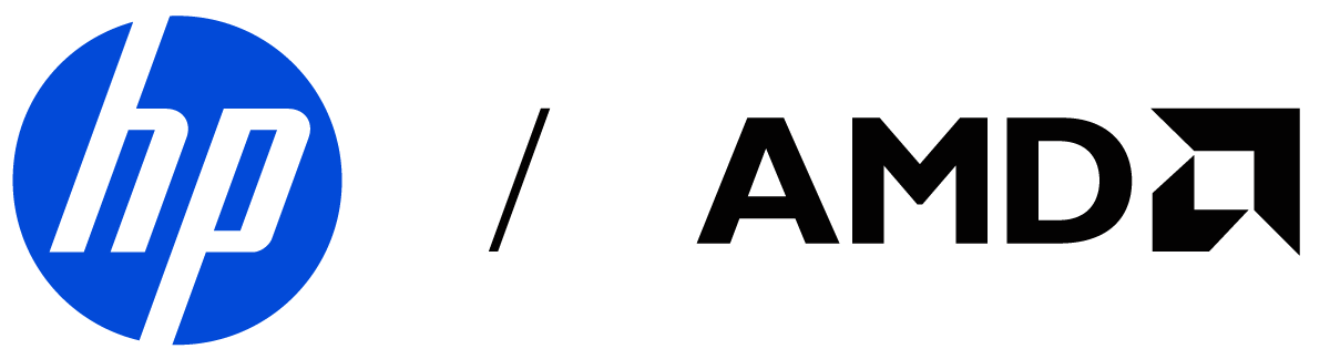 logo-hp-amd.png