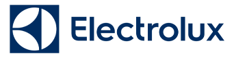 lp-2021-bewussteinkaufen-elektrolux-TopBrands_Logo.png