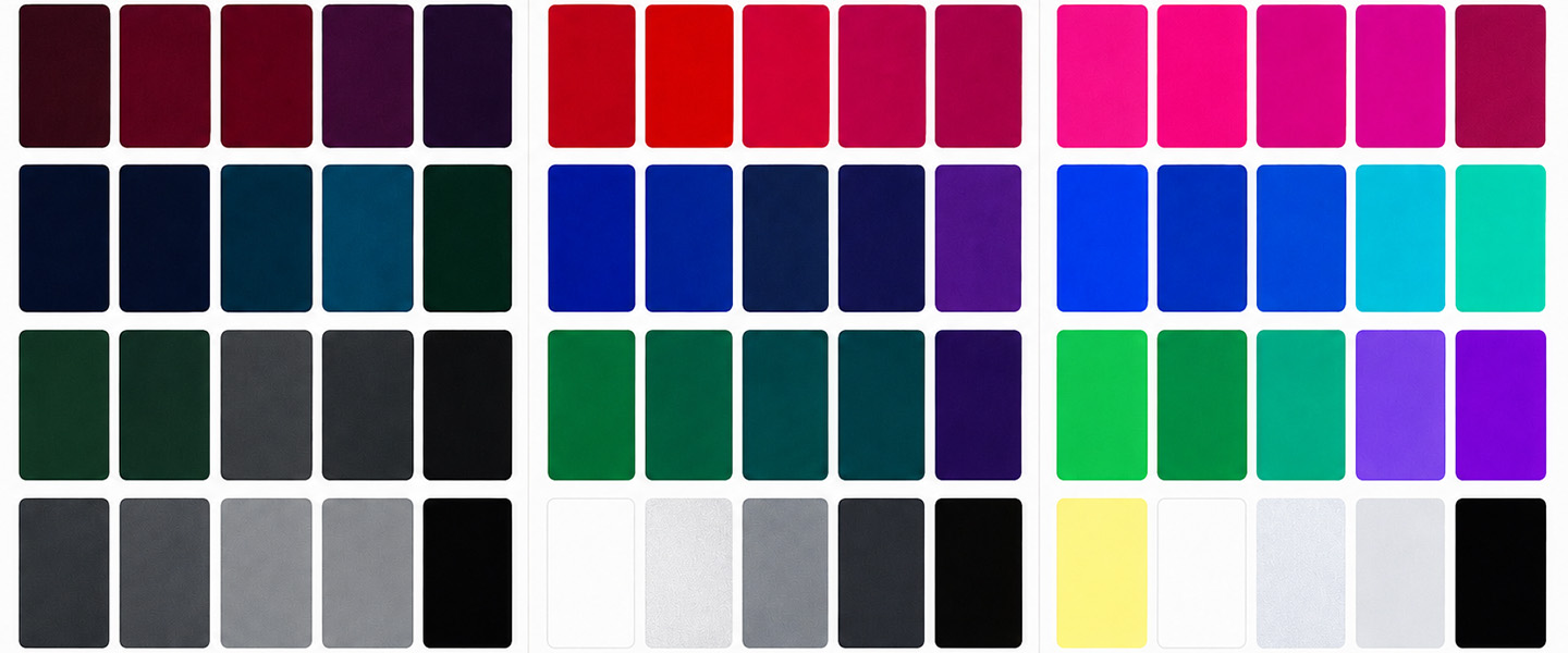 blog-2026-color seasons-wintertypen-farben.jpg