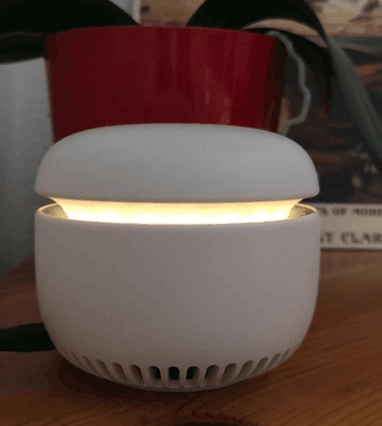 blog-ado-caru-tag.gif