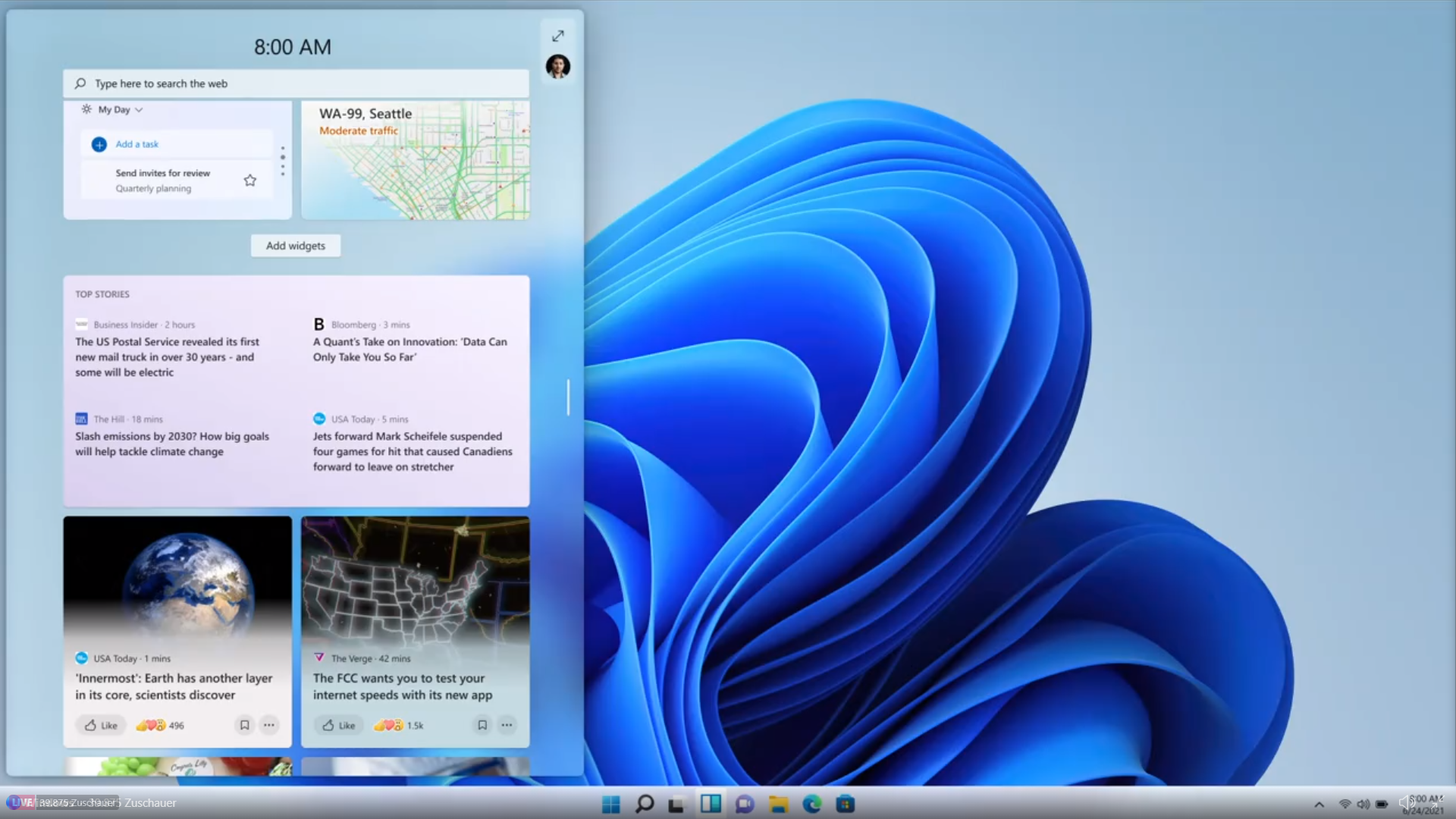 widgets.PNG