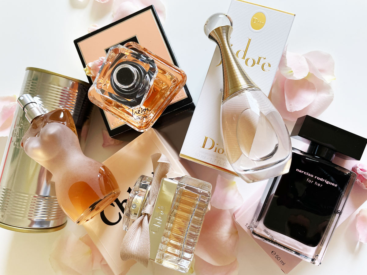 Parfums_Closerbild_Haufen.jpg