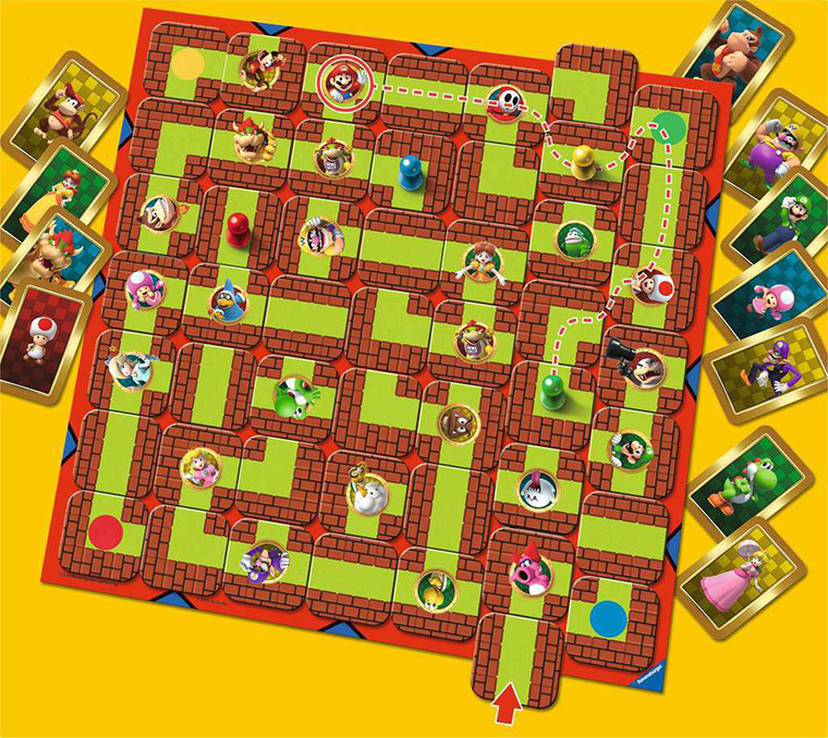 pillar_miwi_spielen_indoor_familienspiele_labyrinth.jpg