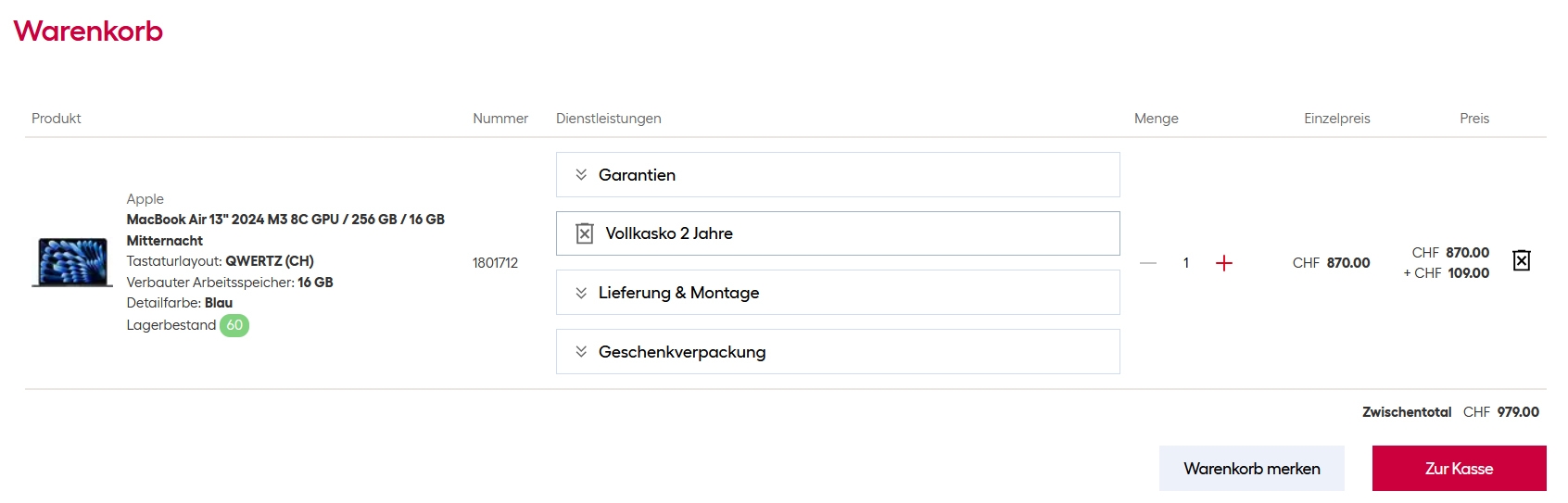 lp-2025-Versicherungen-Image-Warenkorb.jpg