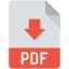 pdf-download-icon.png