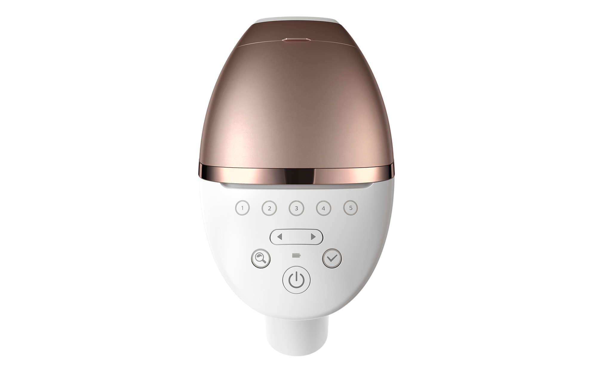 Philips_Lumea_Prestige_Topview.jpg