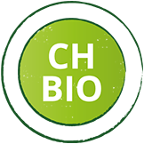 CH Bio