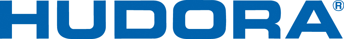 logo-hudora.png