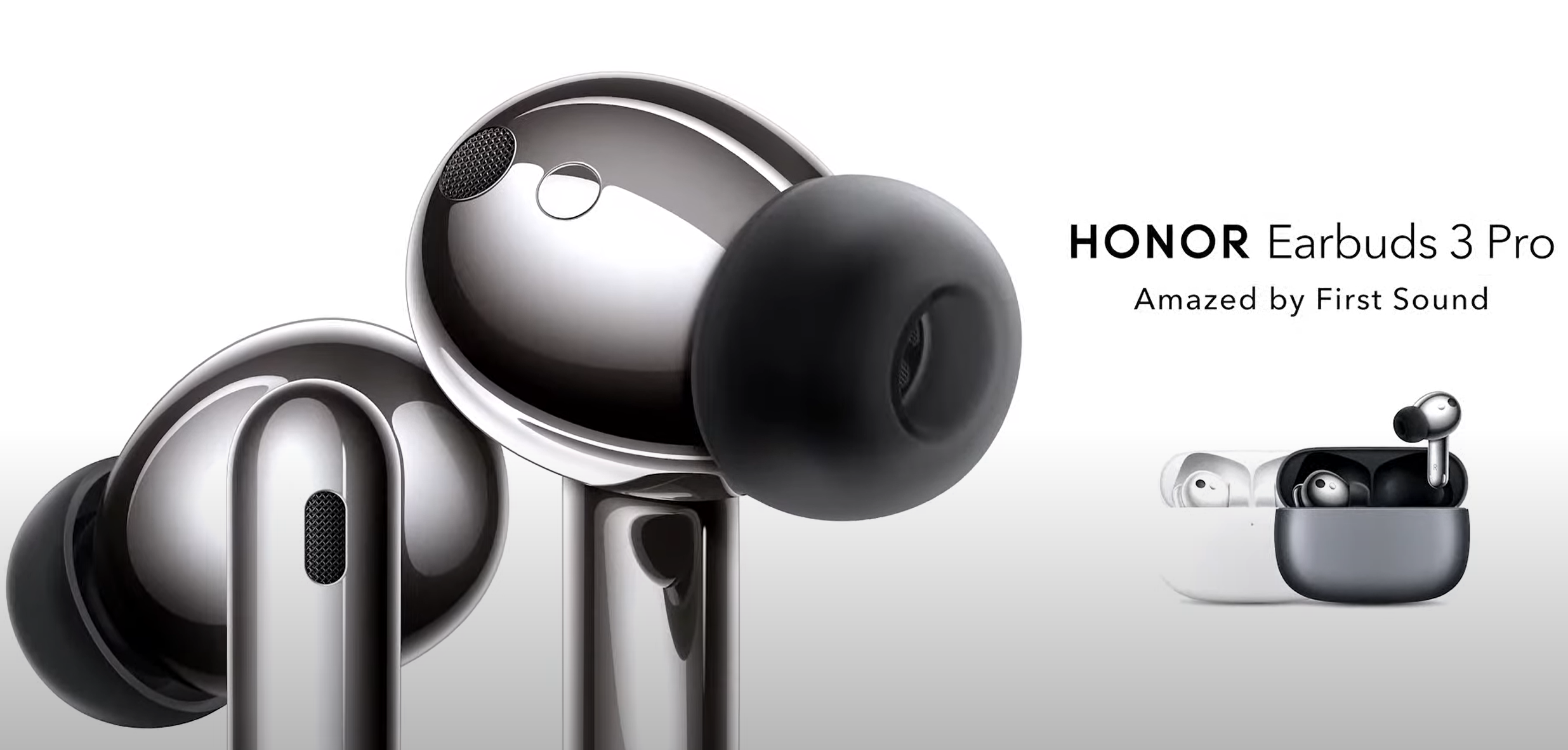 Honor Earbuds 3 Pro.PNG