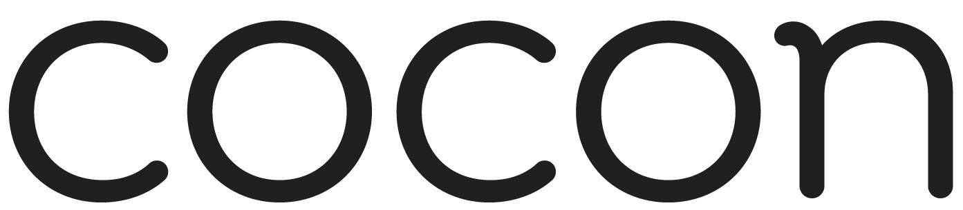 logo_cocon.jpg