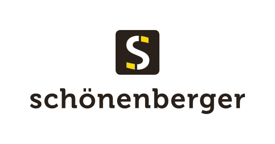 schoenenberger-logo_sRGB_150dpi.jpg