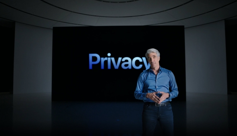 blog-dre-wwdc21-privacy.jpg