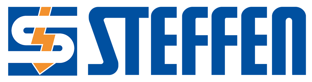 steffen_logo_v.png