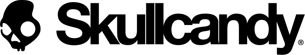 logo-skullcandy.png