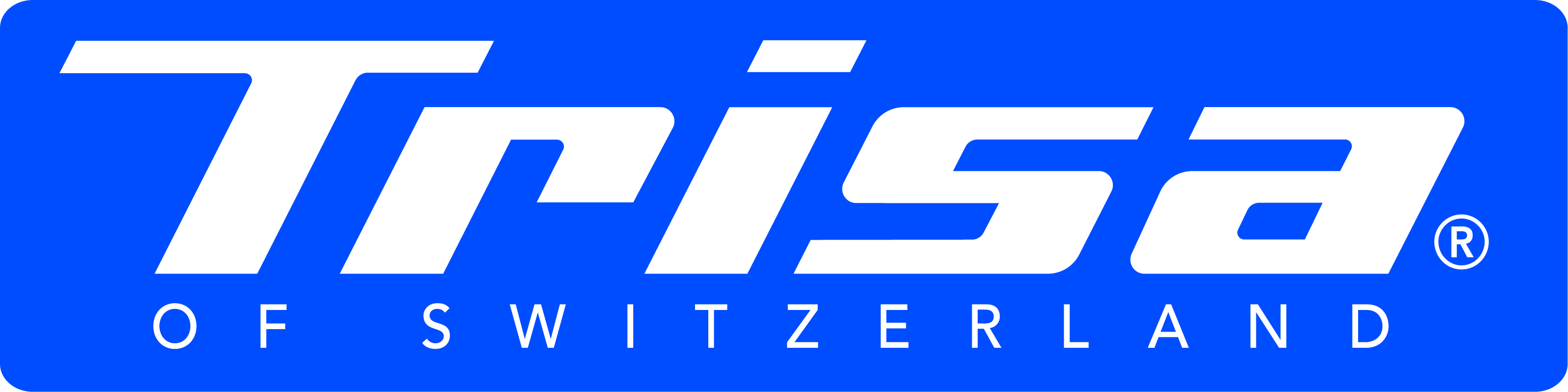 logo-trisa-of Switzerland-blau.jpg