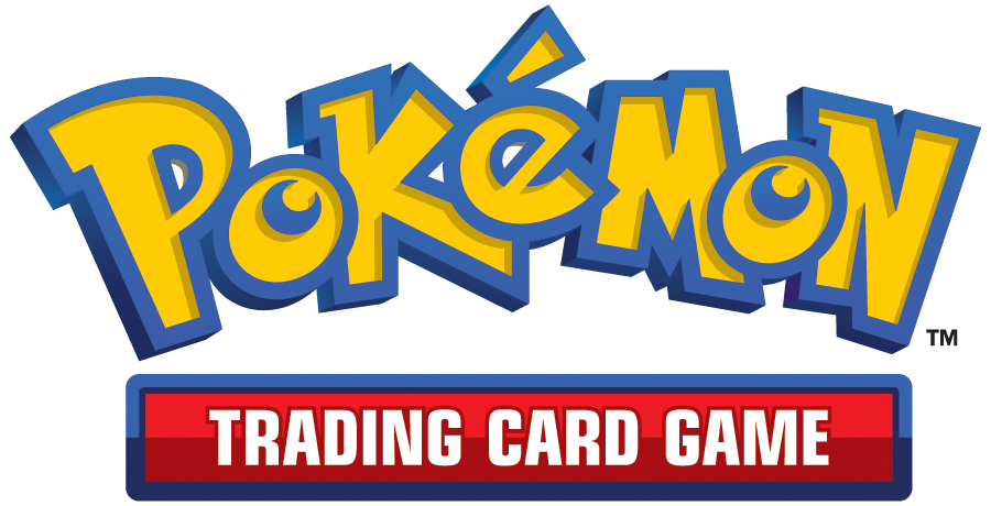 logo-Pokemon-TCG.jpg