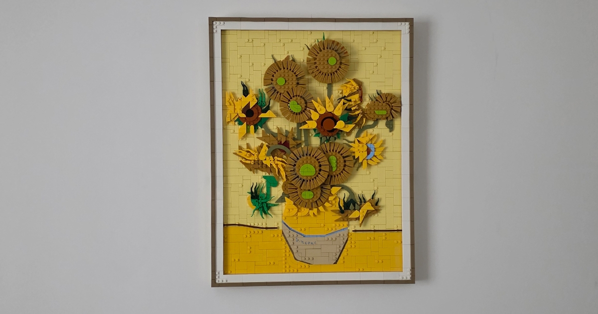 blog_lego_van_gogh_sonnenblumen_wall.jpg