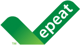 EPEAT.png