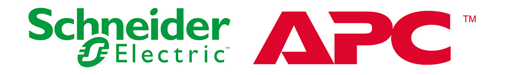 blog-2026-duy-schneider-electronic-apc-logo.jpg