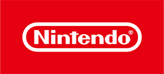 lp-2024-gaming-topbrands-logo-nintendo.png