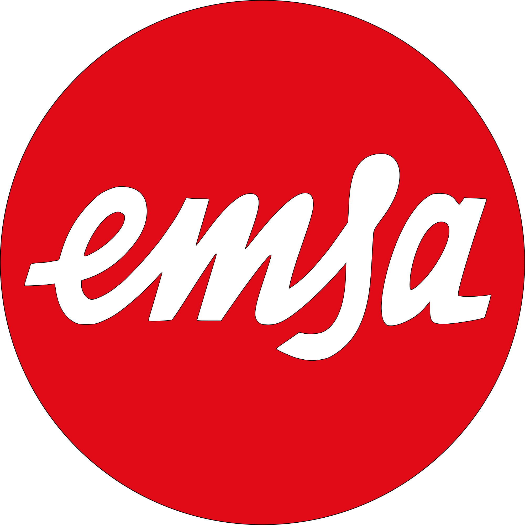 logo-emsa.jpg