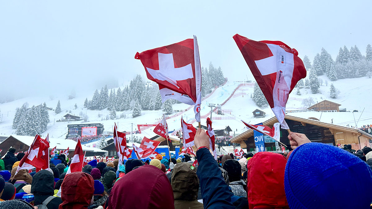 Rennen_Flagge_Adelboden24.jpg
