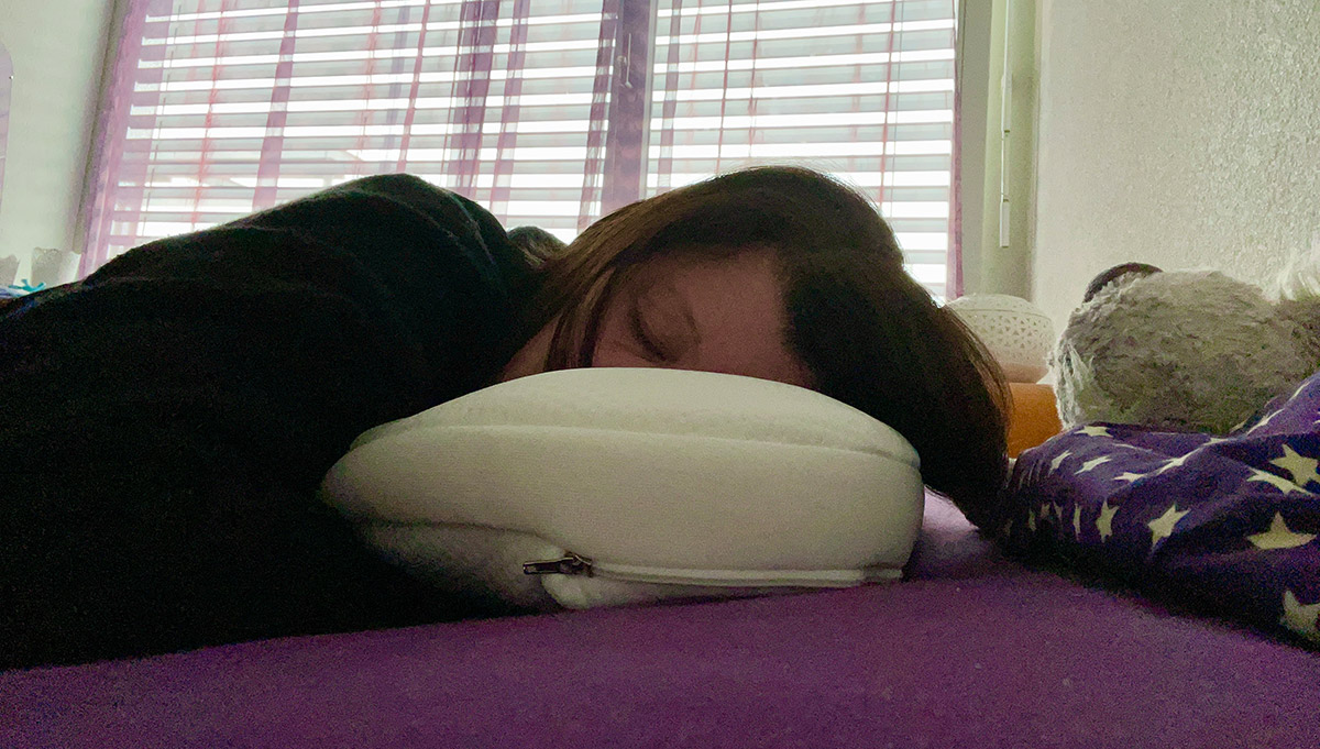 Ergonomische_Kissen_Tempur.jpg