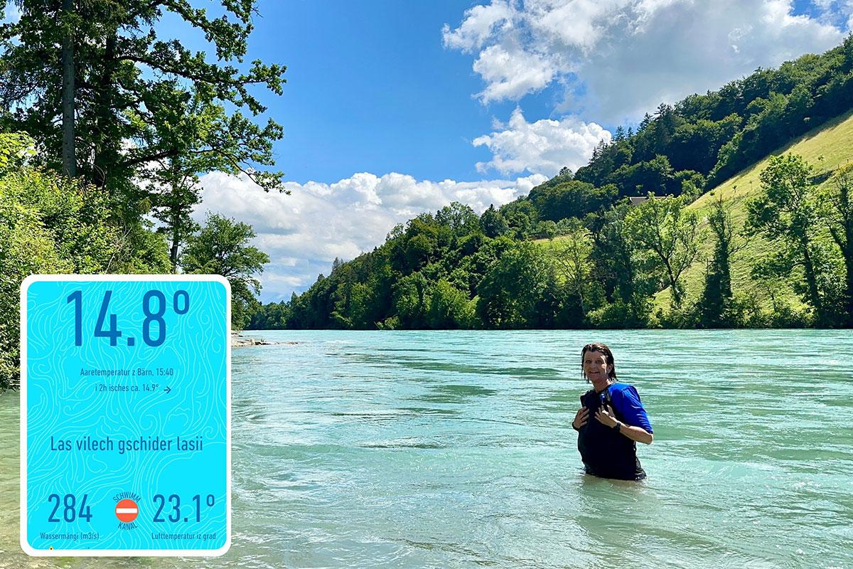 Schwimmhilfe_Shirt_Aaretemperatur.jpg