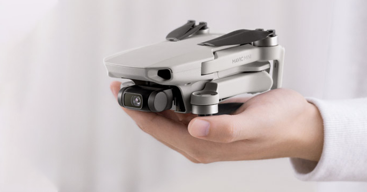 blog-malu-dji mavic mini-02_Indoor.jpg.png
