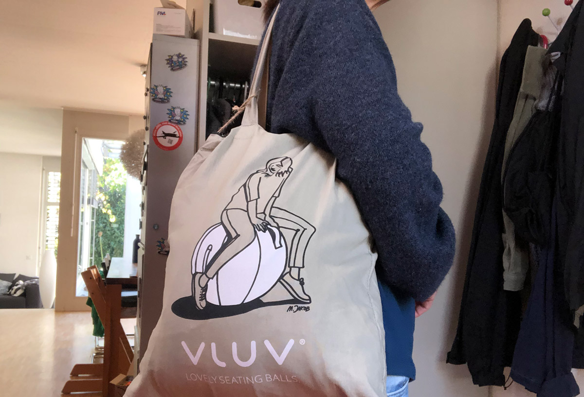 VLUV_Sitzball_Tasche.jpg