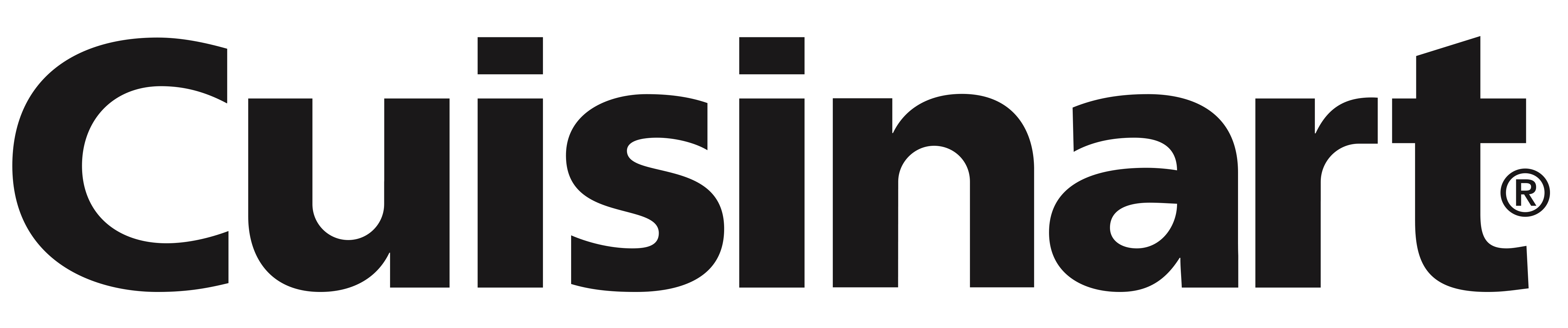 logo-cuisinart-black.PNG