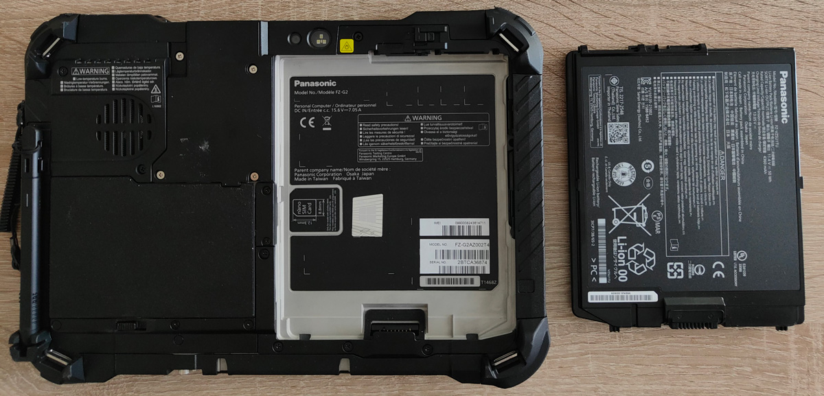 Battery.jpg