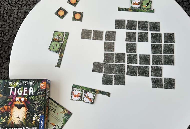 blog-miwi-spielefavoriten24-Tiger.jpg