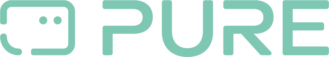 Pure_Logo_2023_RGB_Mint.png