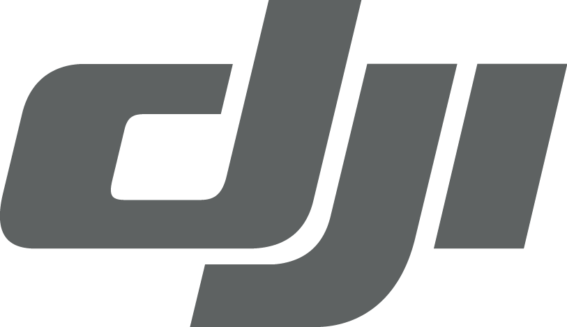 logo-dji-grey.png