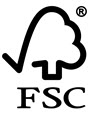 blog-ele-dicota-FSC_logo.jpg