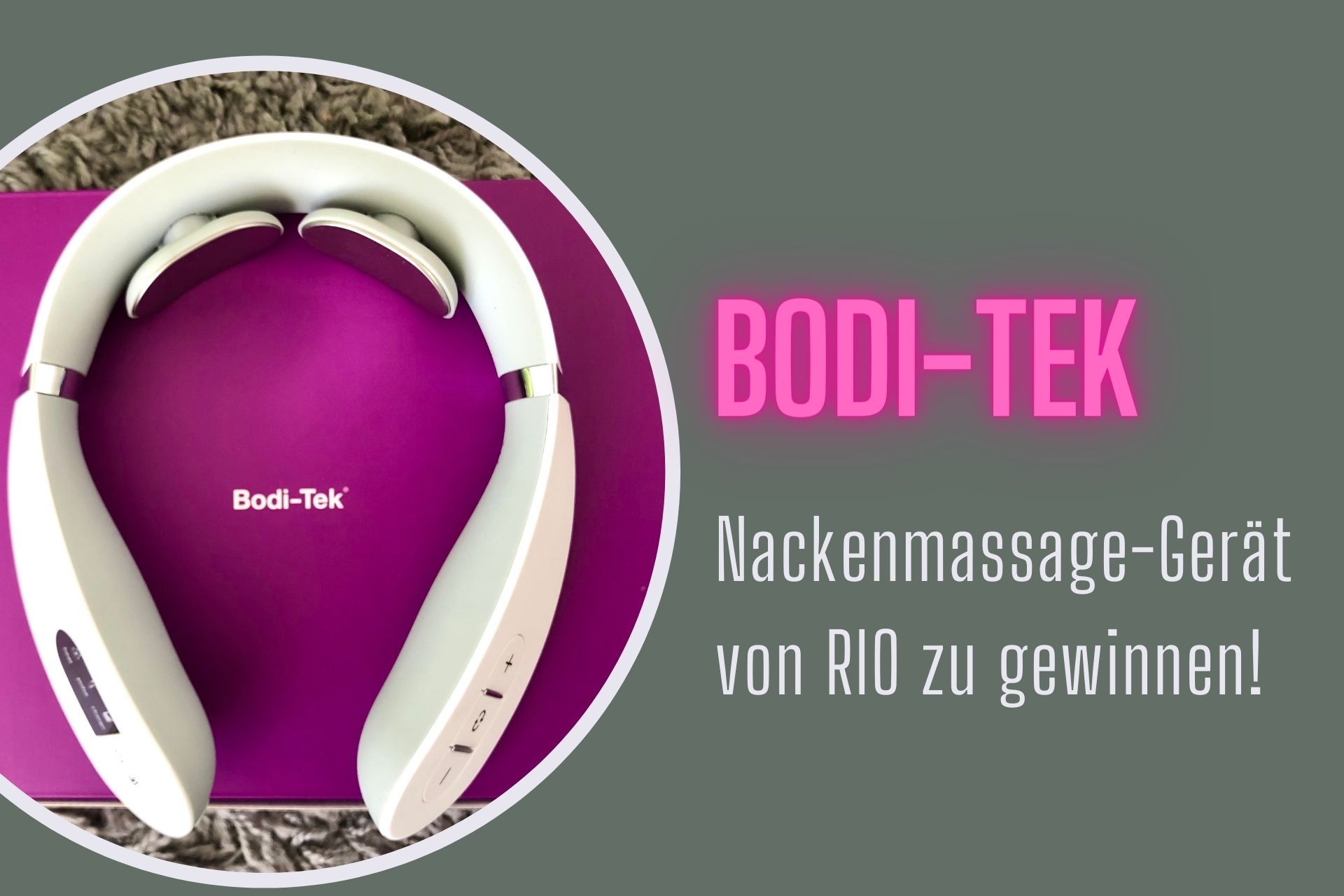 Bodi_Tek_Gewinnspiel.jpg