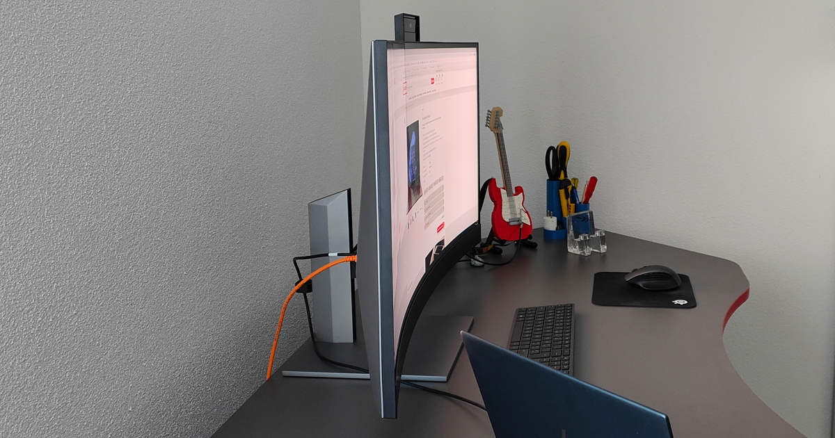 HP-Monitor.jpg