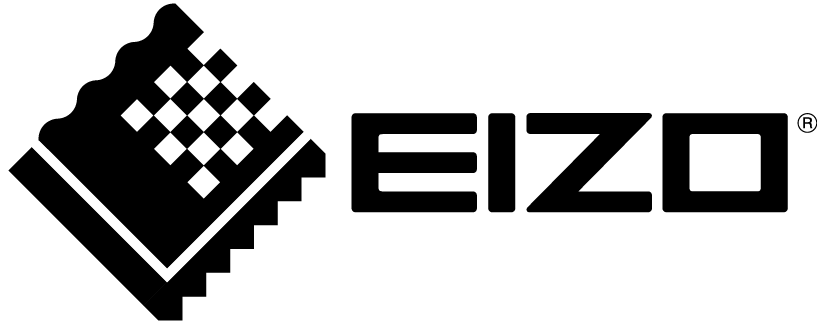 logo_eizo_black.png