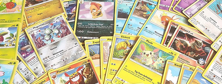 blog-ado-pokemon-karten.jpg