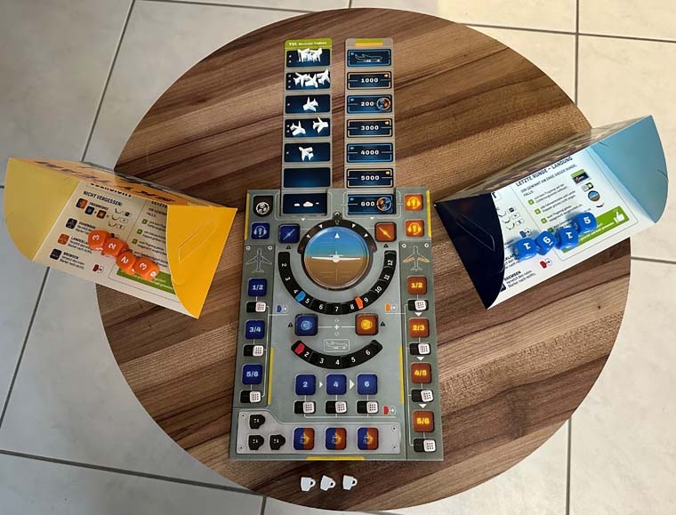 blog-miwi-spielefavoriten24-Skyteam.jpg